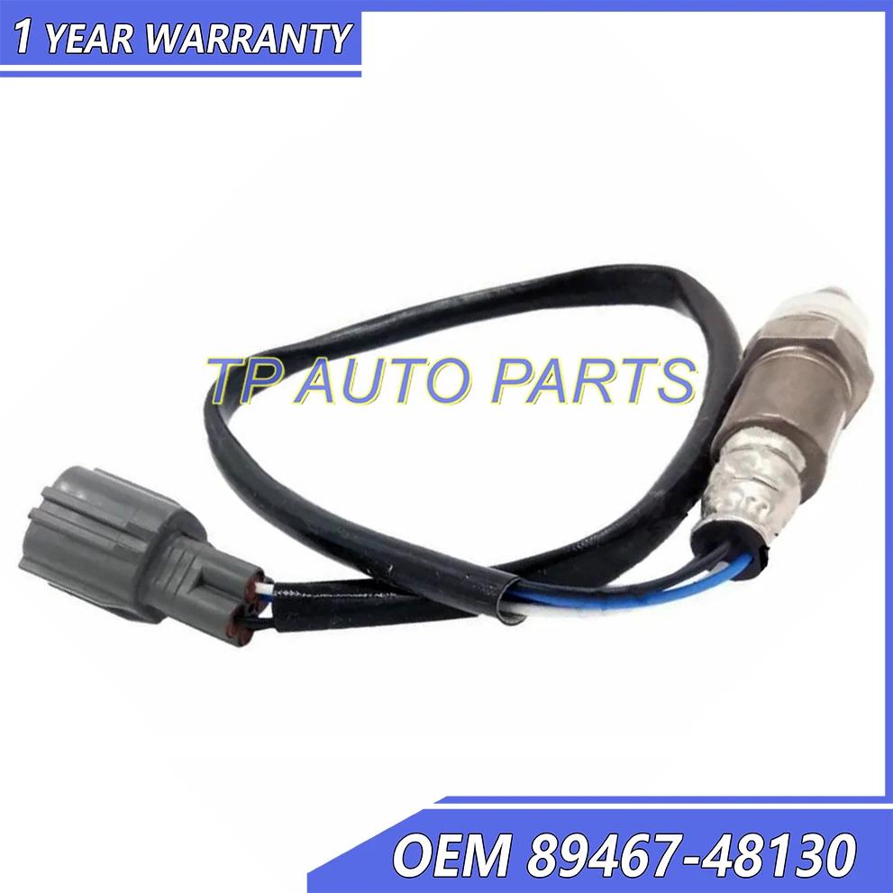   OEM 89467-48130 8946748130